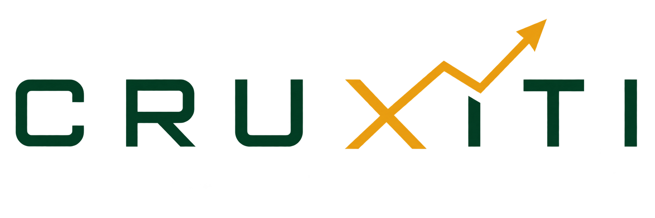 CRUXITI